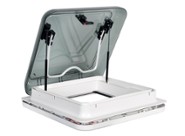 Obelink Panorama LED 50 x 50 dakluik