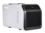 Obelink ArcticMove 1500W tentairco
