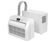 Obelink CA-3000 split airco