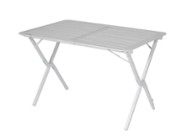 Obelink Puglia 110 roltafel