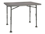 Westfield Resino tafel - 100 x 68 cm