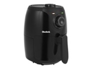 Obelink PD-3892 mini airfryer