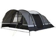Obelink Columbia 6 Easy Air tunneltent