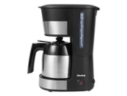 Obelink PD-9043 koffiezetapparaat
