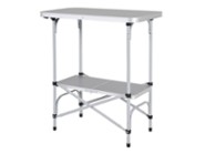 Obelink Whitby compact kooktafel