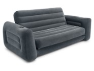 Intex Pull-Out bank