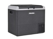 Obelink Coolmove compressor koelbox - 50 liter