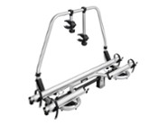 Thule Caravan Superb SV16 Short fietsendrager - grey
