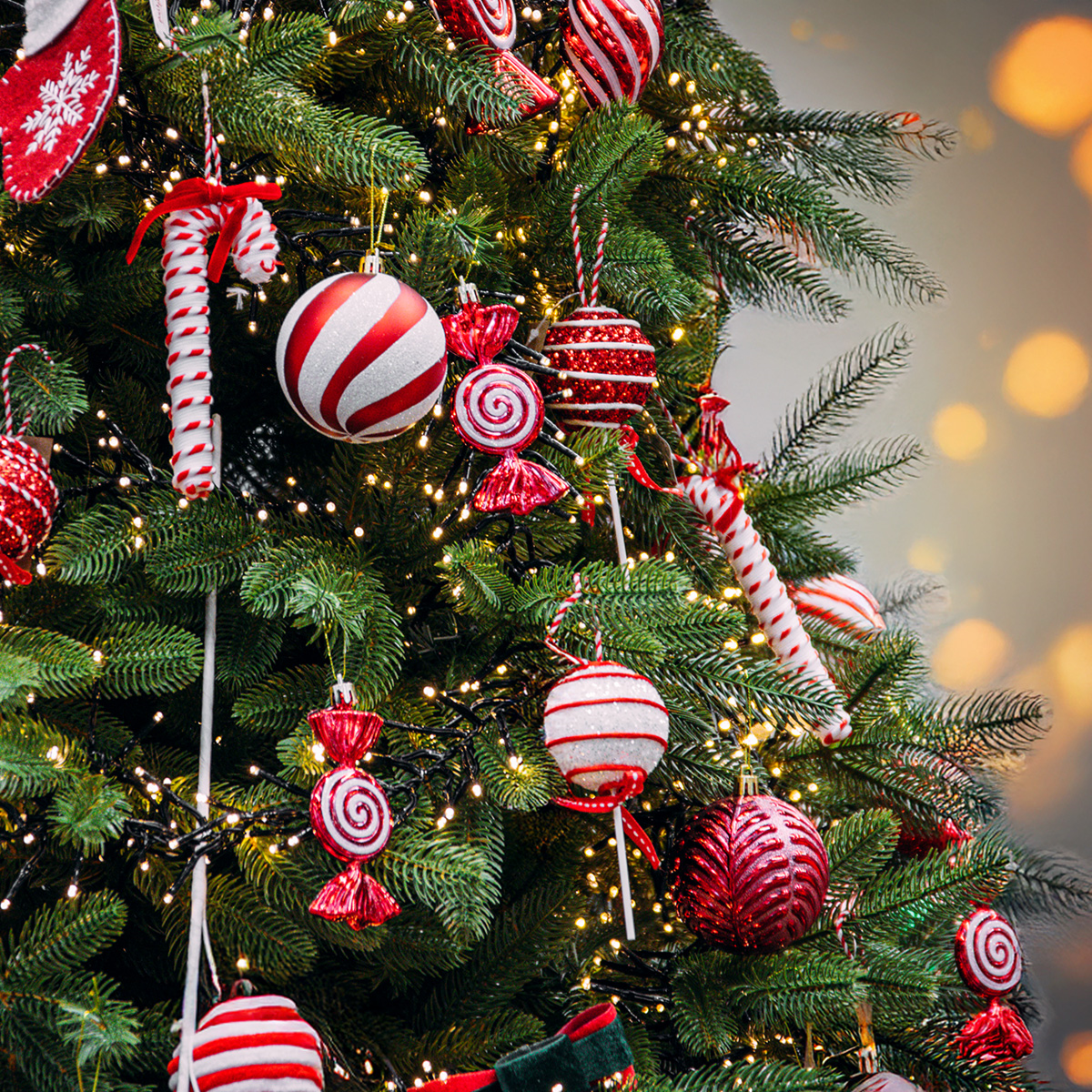 ŚWIĄTECZNA TRADYCJA