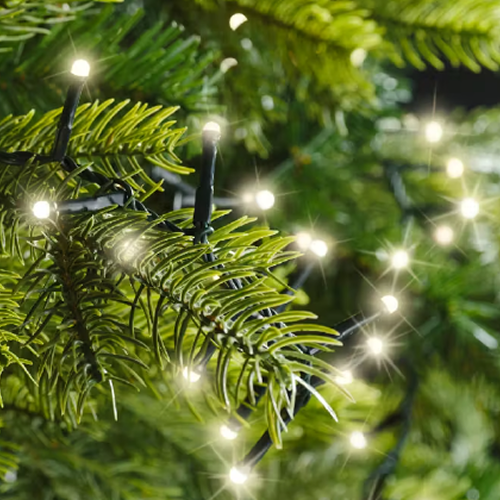 ŚWIĄTECZNA TRADYCJA