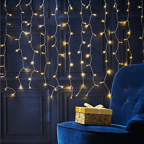 ŚWIĘTA W PASTELACH