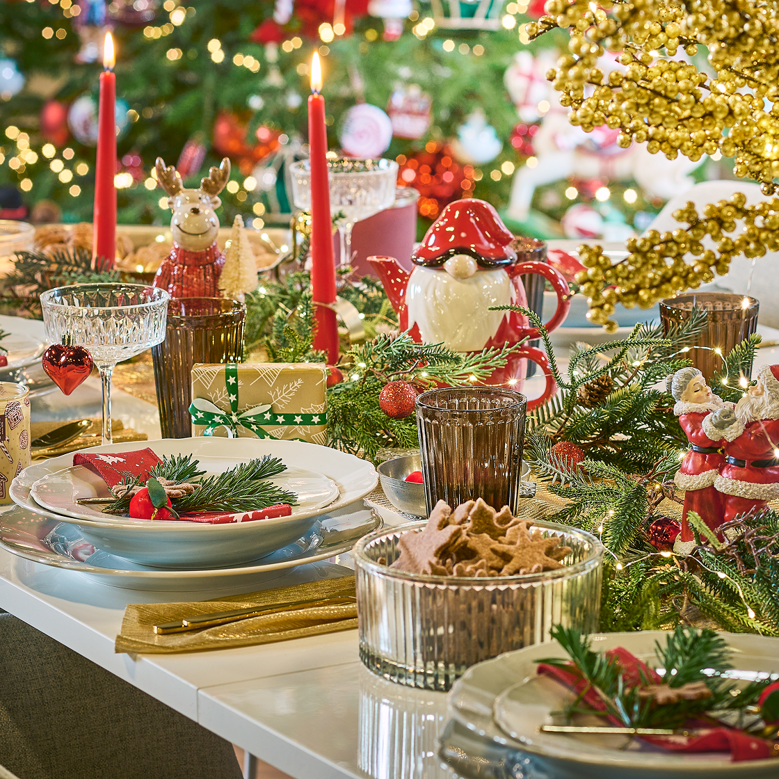 Projektowanie kuchni