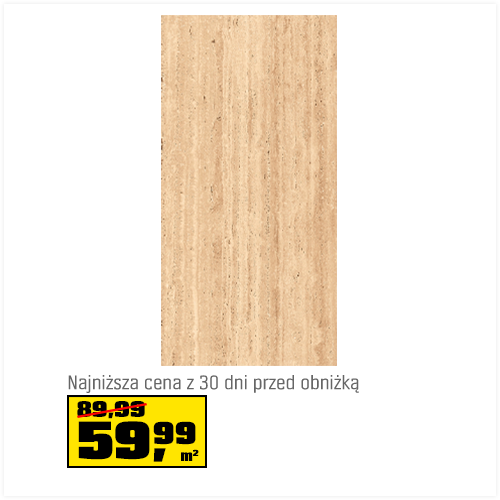 Gres szkliwiony Bresdyne