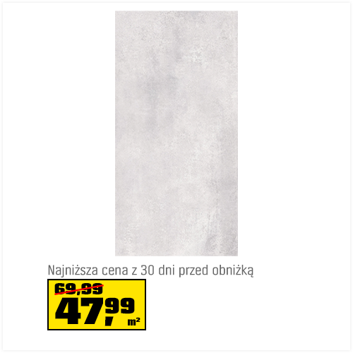 Gres szkliwiony Aplika