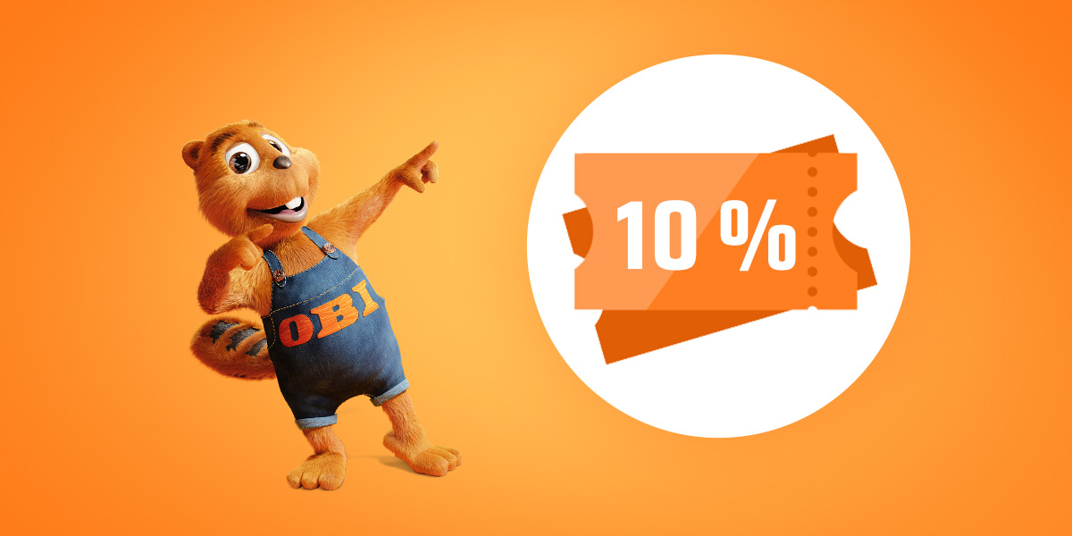 Aktywuj kupon -10% na zakupy i zacznij rok od oszczędzania!