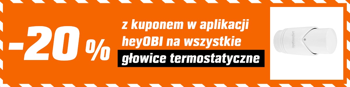 Promocja dla użytkowników aplikacji - sprawdź