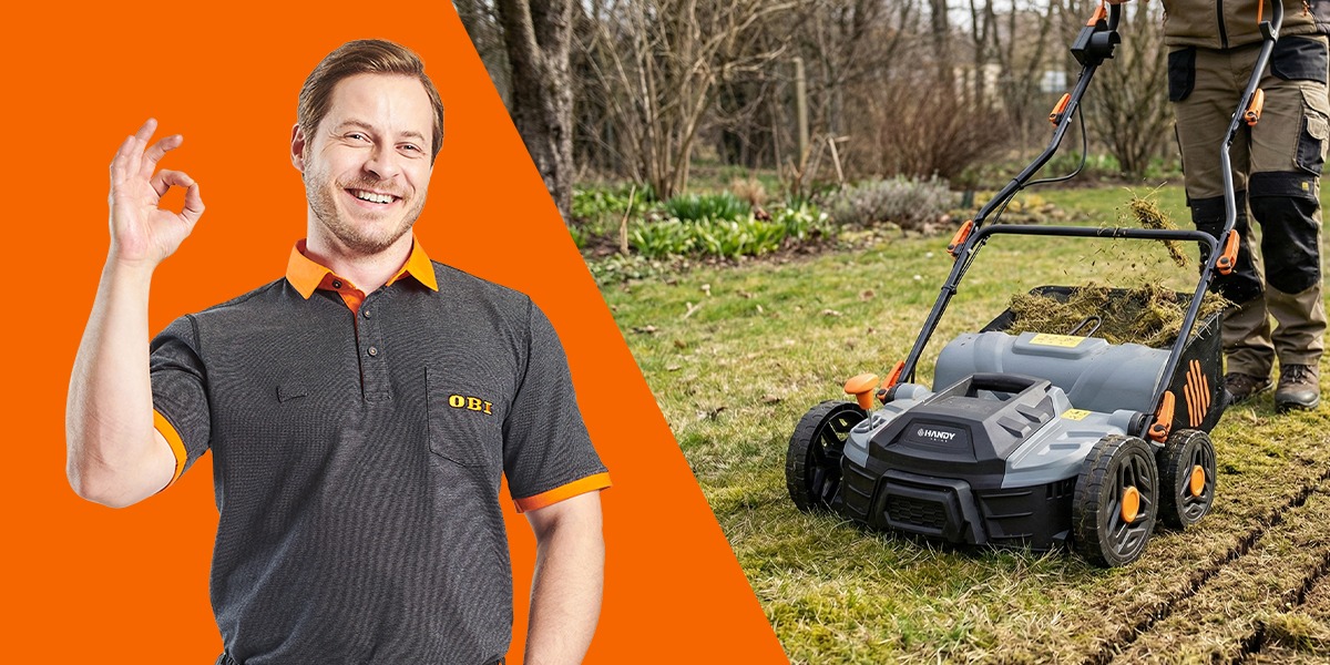 Kup produkty do ogrodu za minimum 300 zł i zgarnij zwrot 10% na kartę podarunkową.