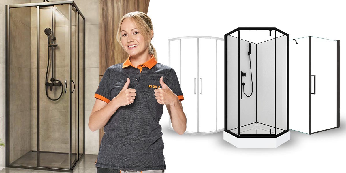  Odmień łazienkę szybko i bez przepłacania! 