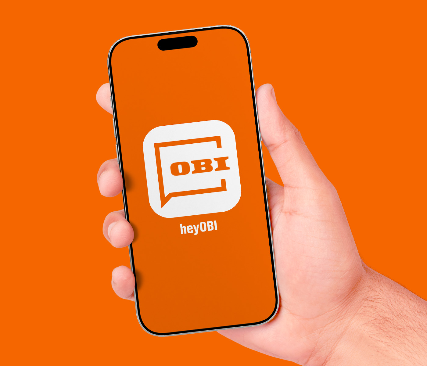 Zobacz aktualną gazetkę