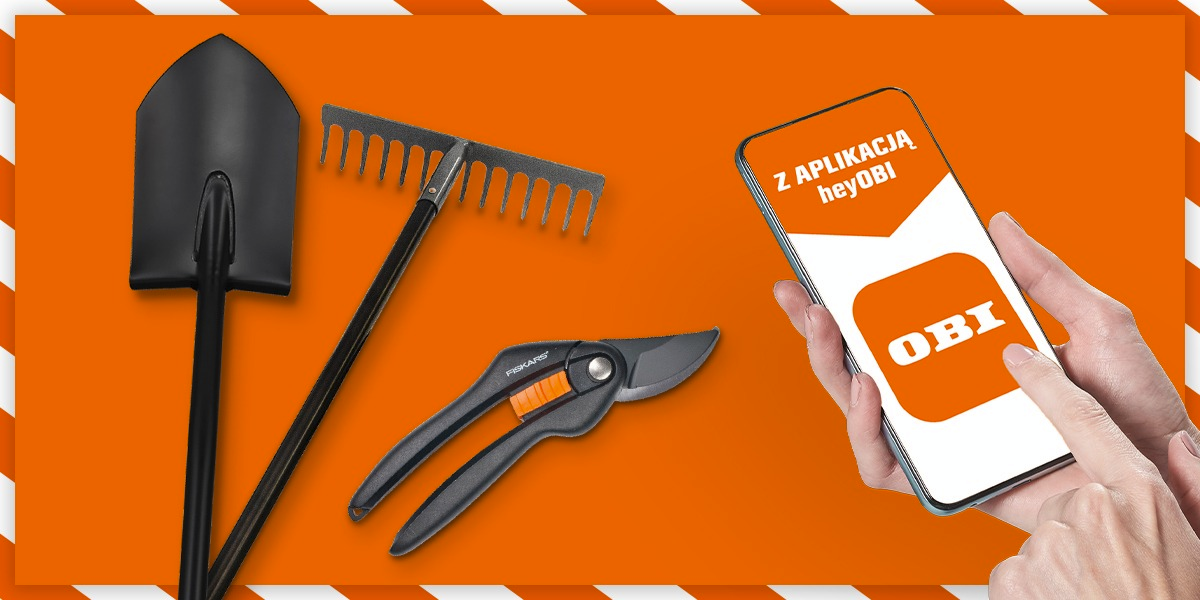  Odmień łazienkę szybko i bez przepłacania! 