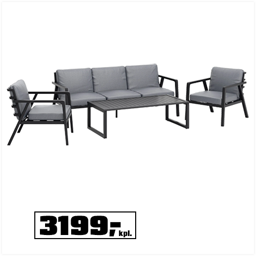Sprawdź