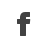 fb