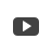 yt