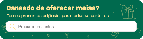 Ofereça experiências Odisseias