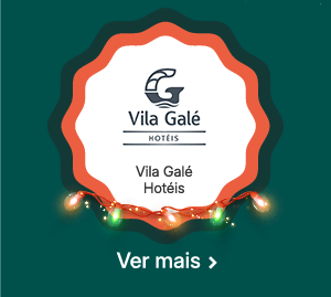 Vila Galé Hotéis