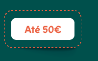 Até 50€