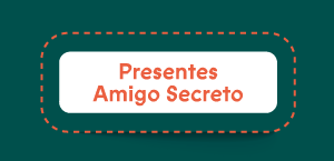 Presentes Amigo Secreto