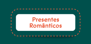 Presentes Românticos