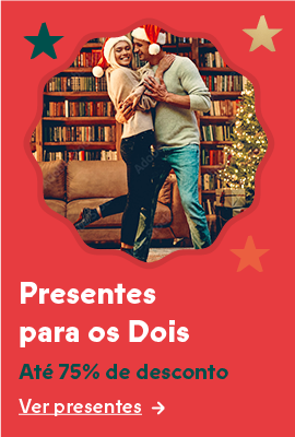 Presentes para os Dois