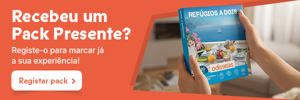 Registe o seu voucher!