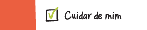 Cuidar de mim