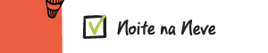 Noite na Neve
