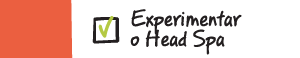 Experimentar o Head Spa