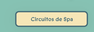 Circuitos de Spa