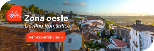 Zona Oeste | Até -35%