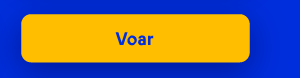 Voar