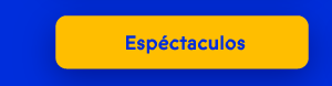Espéctaculos