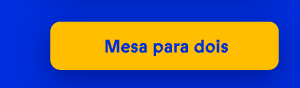 Mesa para dois