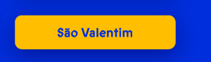 São Valentim