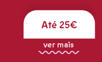 Até 25€