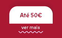 Até 50€