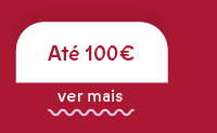 Até 100€