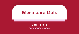 Mesa para Dois