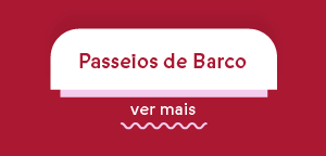 Passeios de Barco