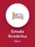 Estadia Romântica