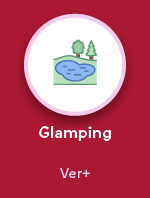Glamping